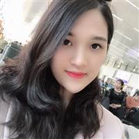 Lê Ngọc Uyên Minh