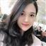 Lê Ngọc Uyên Minh
