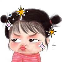 Tiên Trần