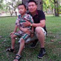 Lê Văn Thắng