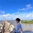 Nguyễn Xuân Vững