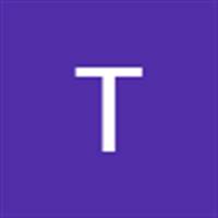 Tran Thai