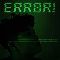 Error