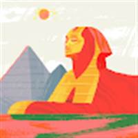 N2 Dương Đức Duẩn -