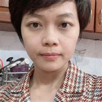 Trần Huyền Trang