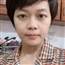 Trần Huyền Trang
