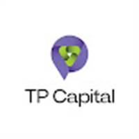 TP CAPITAL