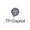 TP CAPITAL