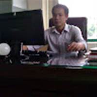 Toan Nguyen