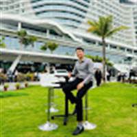 Phan Thưởng Invest