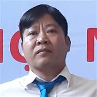 Dương Nhật Tuấn