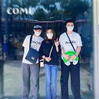 Nguyễn Hoàng Ngọc Hải