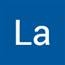 La Hoang