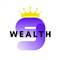 WEALTH9