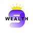 WEALTH9