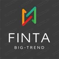 FINTA BigTrend | Sóng - Cổ - Điểm