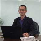 PVT: Lợi nhuận Quý 4 bứt phá bất chấp biến động ngành, triển vọng 2026 ổn định nhờ mở rộng đội tàu