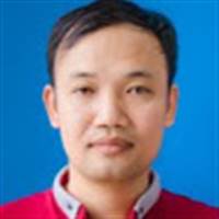 Phung Thanh Nam