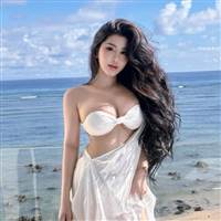 Hoang 2 Thich Viet