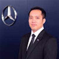 Hieu Mercedes 0909243263