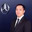 Hieu Mercedes 0909243263