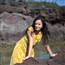 Linh Cò