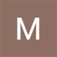 Mitpro Tran
