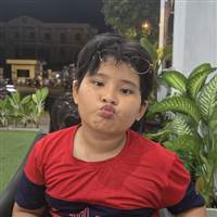 Nguyễn Văn Thiên