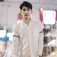 Nguyễn Hoàng Khánh