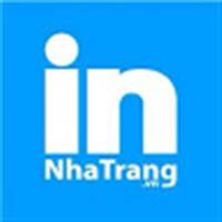 innhatrang