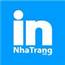 innhatrang