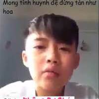 Chỉ Bán Ko Mua