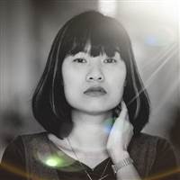 Nguyễn Ngân