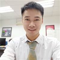 Nguyễn Văn Phương