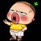 Than Gia Quyen