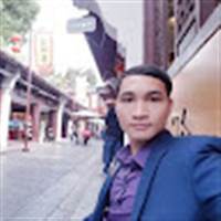 Dũng Nguyễn Hữu