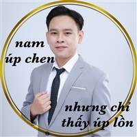 Tôi Là nam Úp Lồn