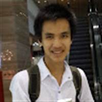 Luong Lam