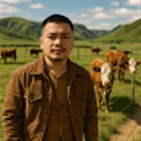 Đại Ca ở Đảo
