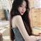 Thanh Hằng