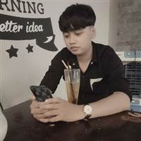 Nguyễn Phạm Thế Vinh
