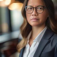 Thanh Nguyen