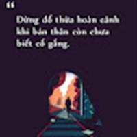 Phúc Bùi Văn