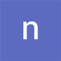nkhgct