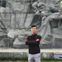 Ninh Hà