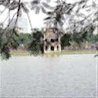 Vũ Thưởng