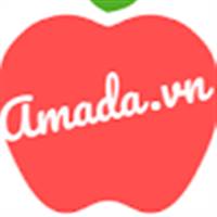Shop amada