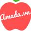 Shop amada