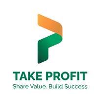 Take Profit Việt Nam