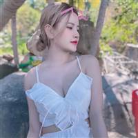 Nhật Minh